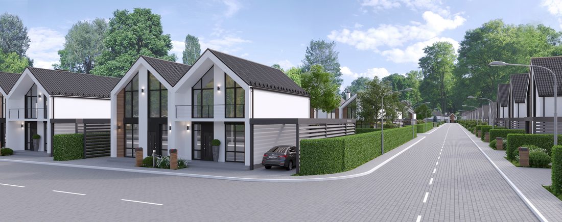 Gardd House — 6