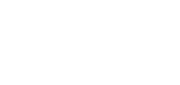 Genesis Design