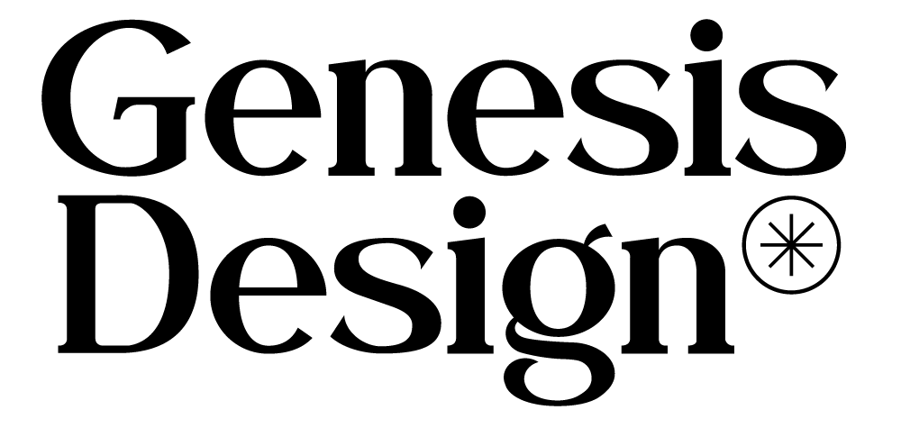 Genesis Design