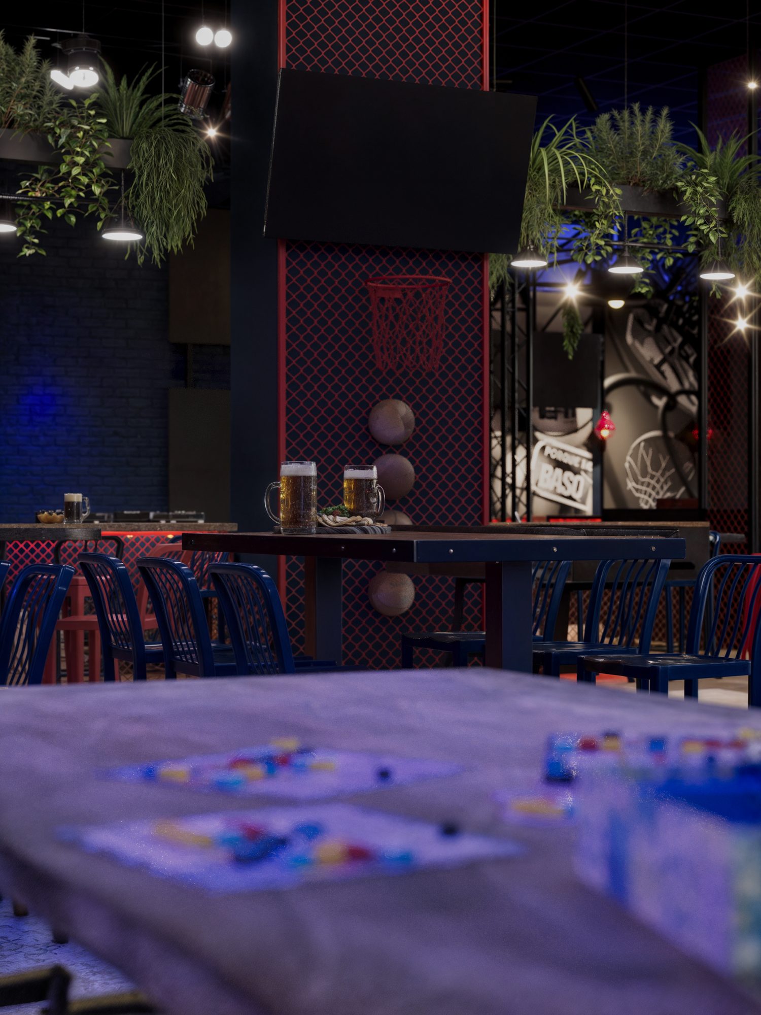 One40 Social