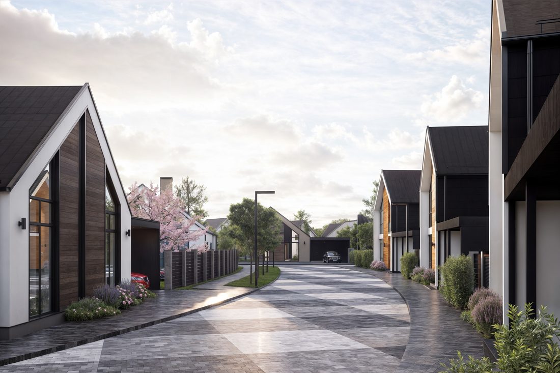 O!Villas — 4