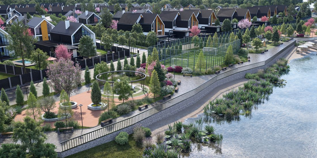 O!Villas — 6